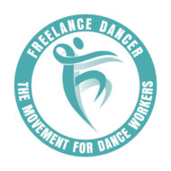 Freelance Dancer